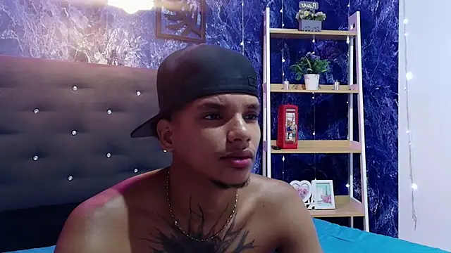 kai_storm77 – webcam-show