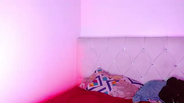 Angel_foxc13 Obrolan Langsung XXX