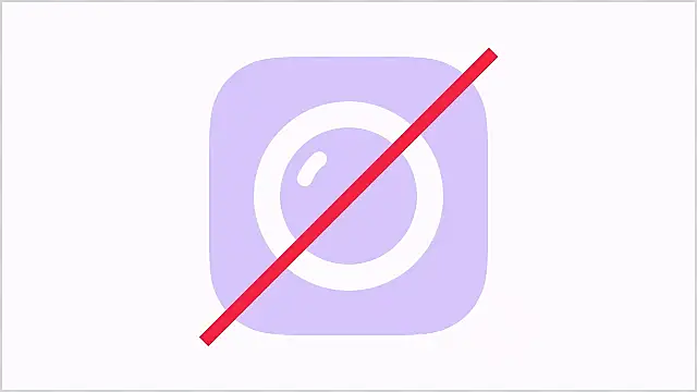 Онлайн чат XXX Hotcamer