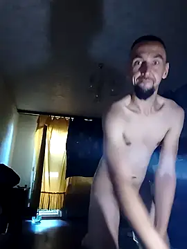 Онлайн чат XXX Nik888Nik888