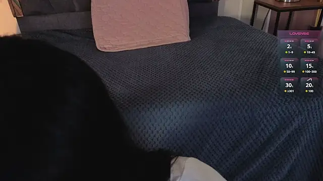 aprildreams19 라이브 XXX 채팅