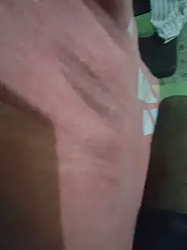 Show de webcam de Pagelboy_089