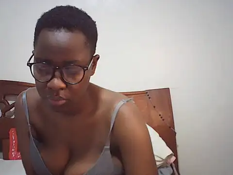 Chat +18 de Outbackdol ao vivo