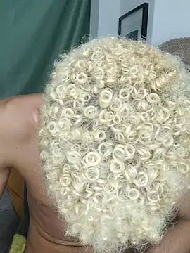 Ryan_Duppont Chat XXX live