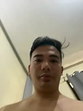 jeff_wild 网络视讯表演