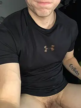 Salvatore_angelo Chat XXX in diretta