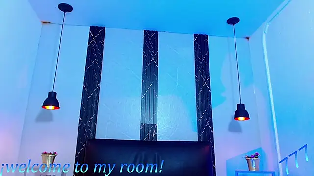 Erick_Wall Chat XXX live