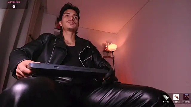 andyypalmer_ live XXX chat