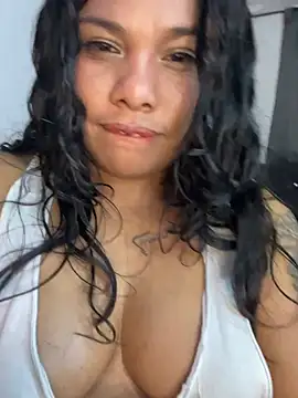 Rashell1_Queen Live XXX-chat