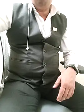 RAINBOWONE's Live XXX Chat