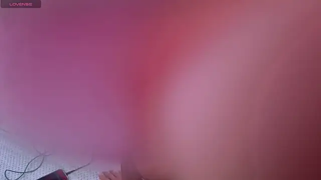 InkedKali – Live XXX-chat