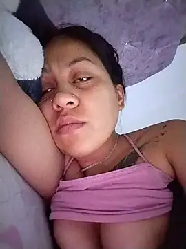Chat XXX en directo de Tiphanydirty3