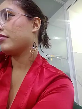 BellaaGrace Live XXX Chat