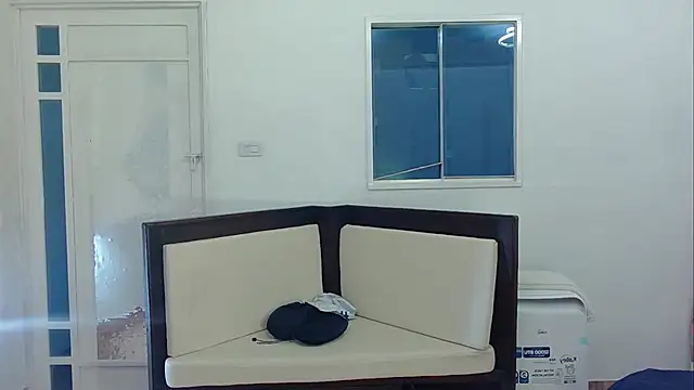 phuwin_bj Chat XXX live