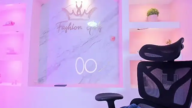 CandyDance1_'s Live XXX Chat