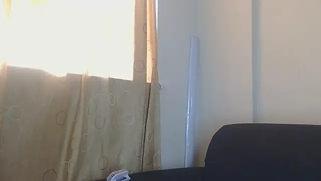 Živý XXX chat AddictiveAssCurves