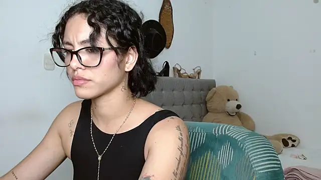 Živý XXX chat Sexy_Lia_