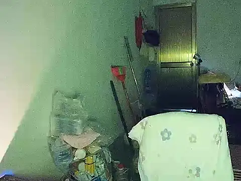 RebelAura 现场XXX聊天