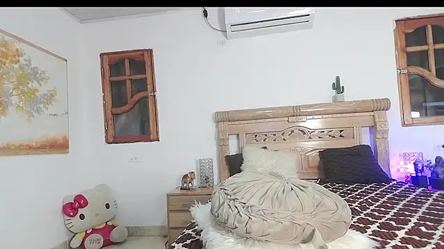 bratz_glloe Chat XXX live