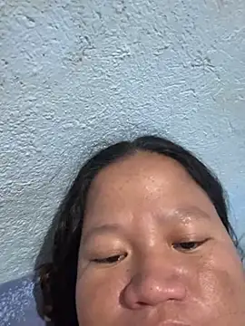 Pretty_Preggy Obrolan Langsung XXX