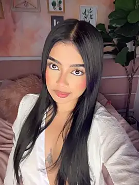 PippiCharmXXX – Live XXX-chat