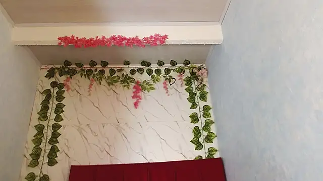 دردشة arii_lulpcm الجنسية المباشرة