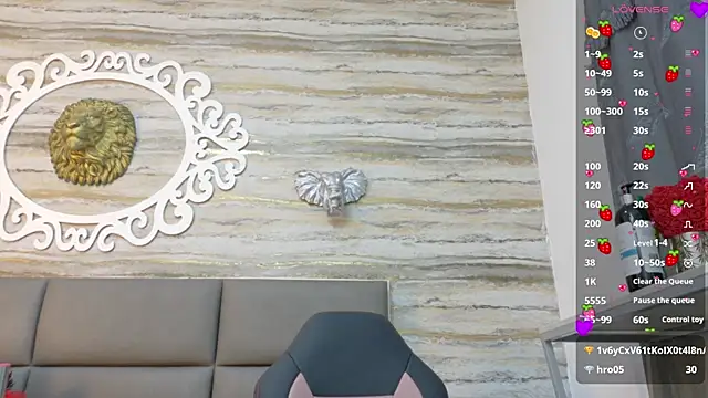 ciara_connor – Naživo XXX chat