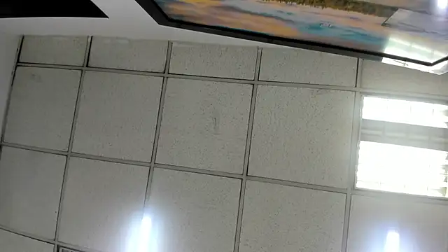 Salmaportman69 라이브 XXX 채팅