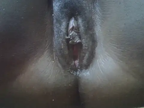 Živý XXX chat Jaisy2