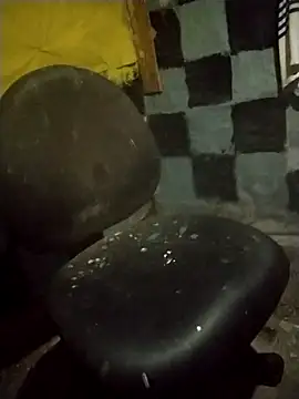 Wero4200 라이브 XXX 채팅