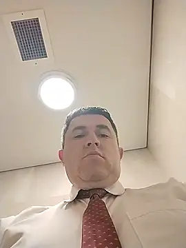 BigCristh79 élő XXX-chatje