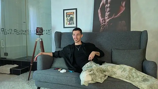 Chat XXX Live KaydenDrew
