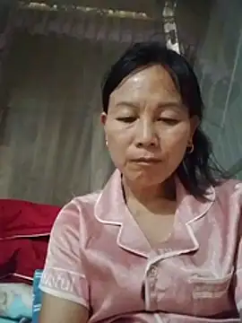 Sembang XXX Secara Langsung Kiss_love2