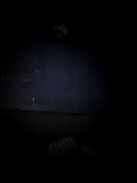 shaviiiihot webcam show