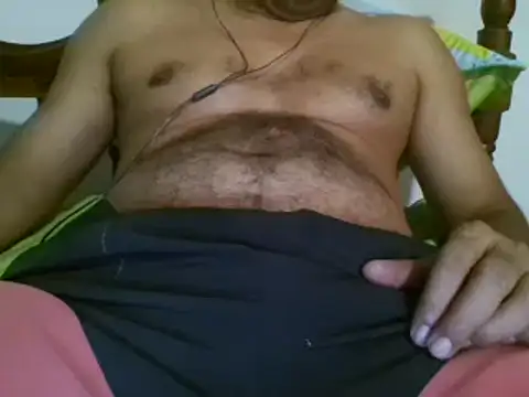 bbccol1 Live XXX-Chat
