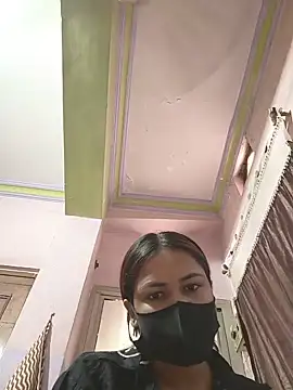 sanu_07 XXX чат на живо