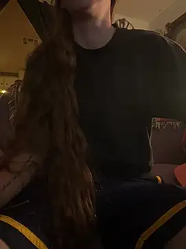ashleyxxx22 live XXX chat