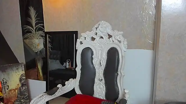 Vicky_Angeel Live XXX-chat