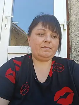 Dear_Natalia live XXX chat