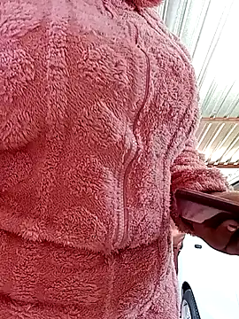 SweetestBootyXxXのライブXXXチャット