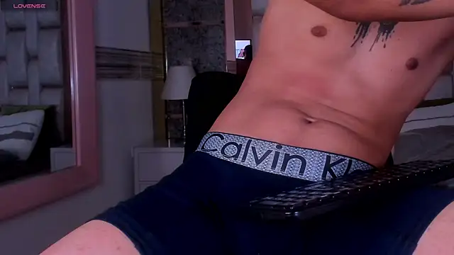 Sweets_Charmn Live XXX chat