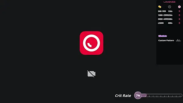 Chat +18 de itsjoy_universex ao vivo