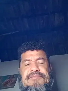 XXX chat uživo modela tarra122