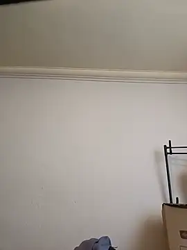ThaBundaa Live XXX-chat