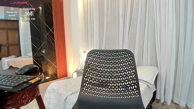 Vicky_Hottman Live XXX Chat