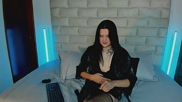 MatthewDavis_: απευθείας συνομιλία ΧΧΧ