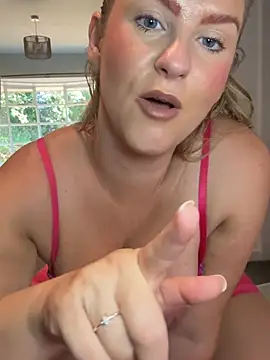 CharleighBaker Live XXX-Chat