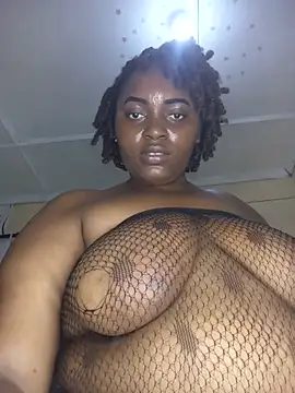 colonixx Adlı Modelin Canlı XXX Sohbeti