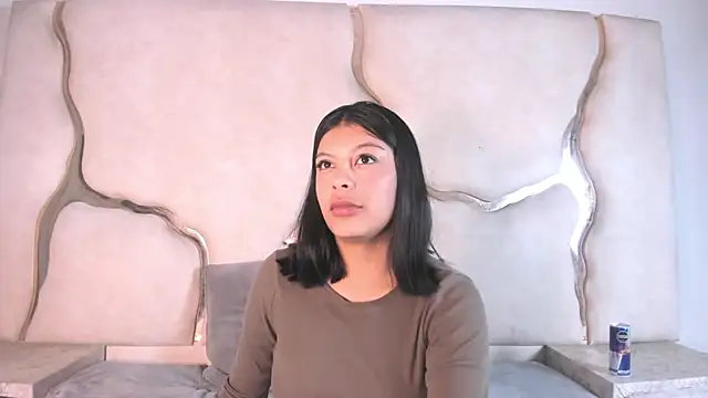 Chat XXX Live Salmaportman69