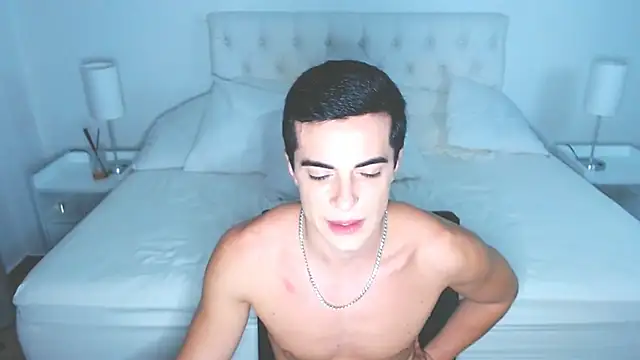 mr_hunterx: απευθείας συνομιλία ΧΧΧ